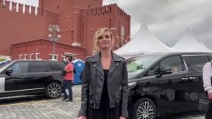 Мир глазами детей_Выпускной_2025