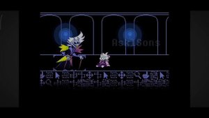 lv_0_20251019113053.mp4