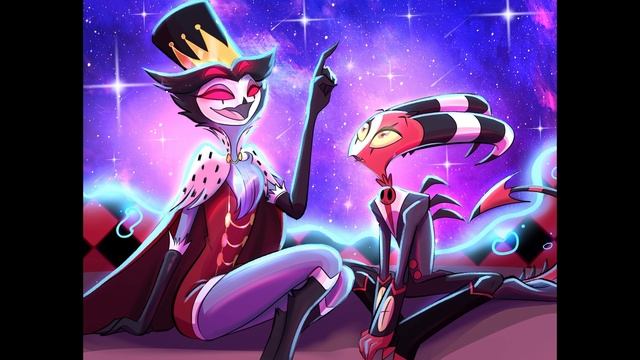 Блитц х принц столас шипер[1]