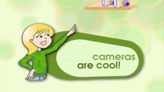 Используйте правильное указательное местоимение