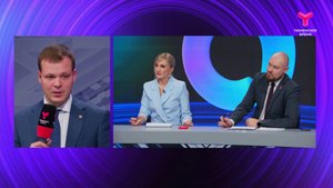 Образование в МАХ