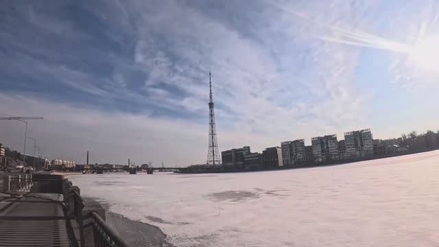 Пробежка«№1️⃣»😎🫡✅