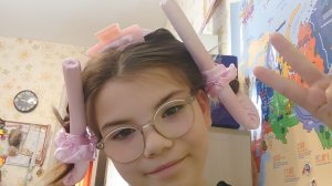 я собираюсь на четыре праздника