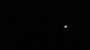 Властелин Колец. Великая планета солнечной системы