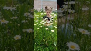 Лиза Корнеева