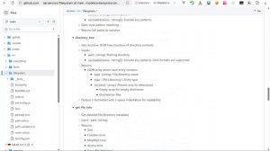 Где найти MCP сервера для установки в Claude