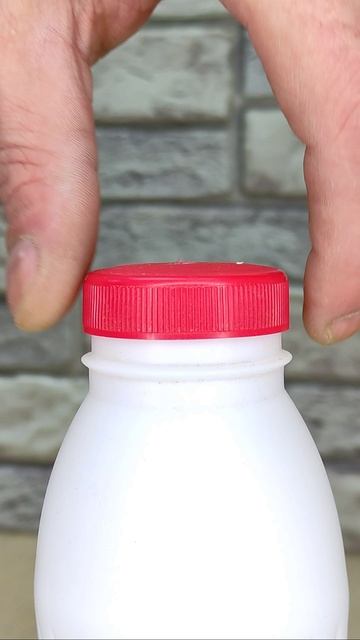 Обязательно запомни эту хитрость с крышкой! #shorts смотреть онлайн