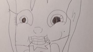 мои вкусняхи детства