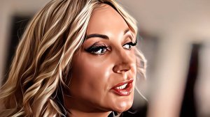 Изгнанную Кристину Орбакайте высмеяли в Израиле. Анатолий Белый переобулся. Латвиец защитил РФ и сел