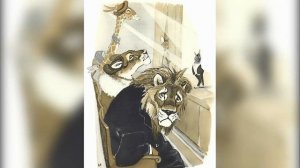 Без вины Пострадавшие | С. В. Михалков