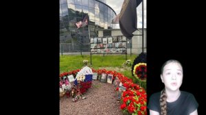 Стихотворение "Я хочу рассказать о Мужчине" (автор: Семёнов Антон, читает Дудко Полина)