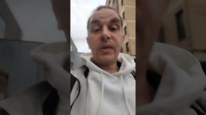 Дневник Осознанности: как удалить негативные мысли #АлексейФеникс #психосоматика