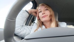 Во Франциях не скучно. Заходите болтать!