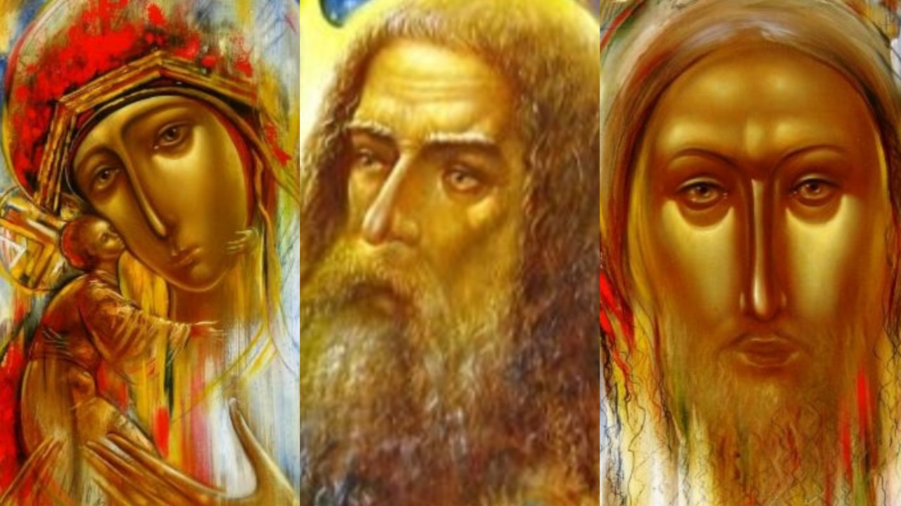 ЧТО ПОТРЯСЛО АНГЛИЙСКУЮ КОРОЛЕВУ ВИКТОРИЮ НА ПАНИХИДЕ ПО УСОПШЕМУ РУССКОМУ ИМПЕРАТОРУ АЛЕКСАНДРУ?!