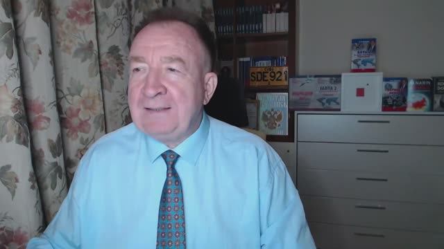 Игорь Панарин о мощном ударе Бортникова по англичанке, которая гадит.