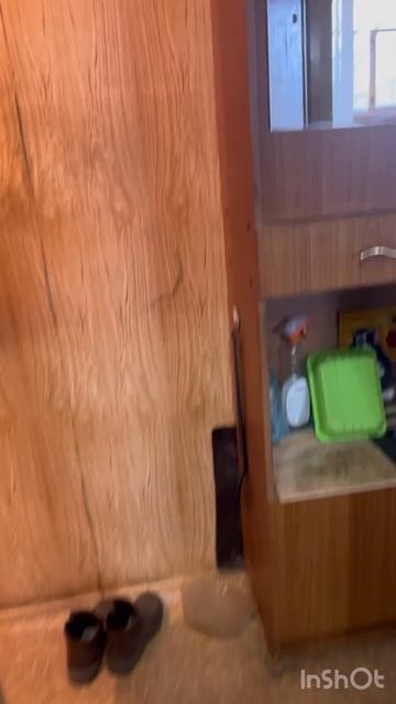 тарамалы смотреть онлайн