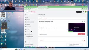 мир кораблей собирай друзей скорей
