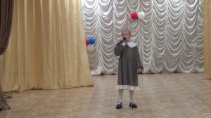 Канарейкина С. сл. и муз.С.Смирновой ,,Белый, синий, красный,,