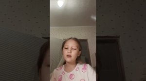 Новая песня наподобие хантрек золотые новая песня с моими словами