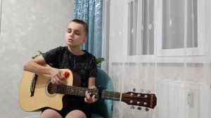 Группа ЛЮБЭ