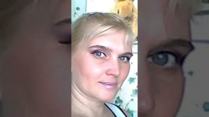 ОБЗОР ПОДКАСТ НА КАНАЛ ЖЕНЩИНА ПО ИМЕНИ РИММА МАНИПУЛЯЦИИ ПРОДОЛЖАЮТСЯ