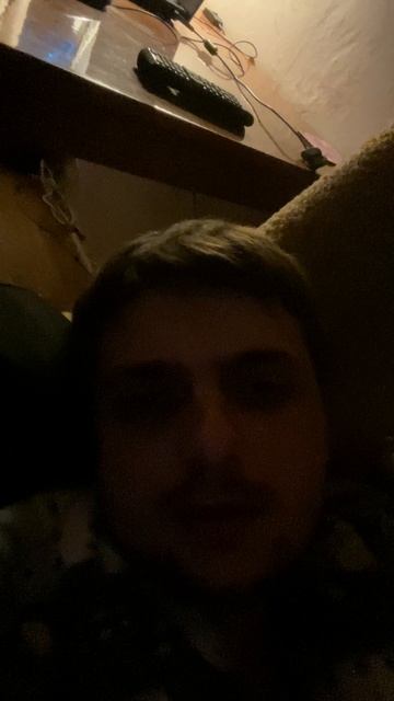 Считаем до 10 смотреть онлайн