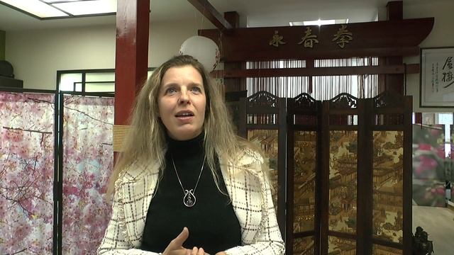 ЧТО ТАКОЕ ПСИХОПЛАСТИКА ? смотреть онлайн