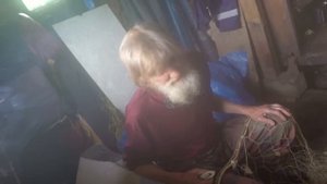 Колыма – тут скрывают убийц и едят тюленей! Дикий край России