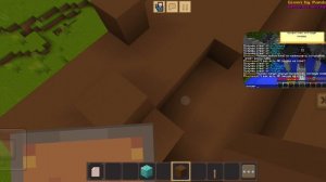 построй капибара градус