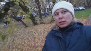 💚/ФИКС ПРАЙС// ВСЕГДА ЕСТЬ,ЧТО КУПИТЬ//😍 НОВОГОДНИЕ НОВИНКИ/ 🎄#МОСКВА,ОНЕЖСКАЯ,24