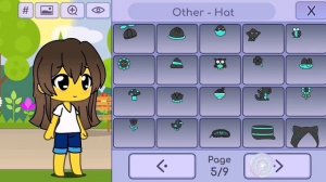 Малыш кальмар вродьили или кракен я путаю