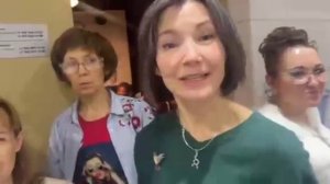 Андрей Сырченко Чемпионат Новосибирск Огуй 2025-09-16 СПА-2