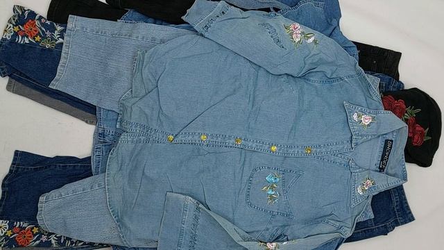 Фото лота №39736 по запросу США оптом