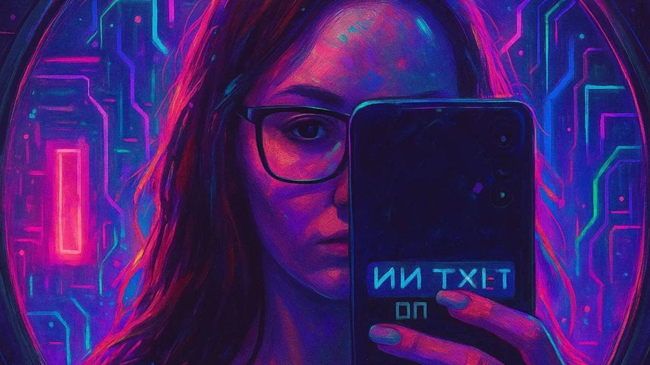 Один день из жизни ранчо - Америка. REDWest LifeRP. Часть 2.