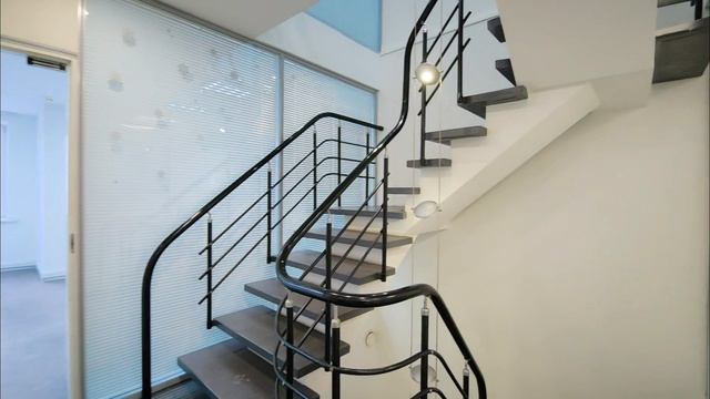 улица 1905 года, 23 смотреть онлайн