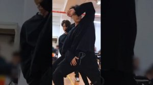 BTS.mp4
