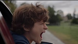 2020 Рой | Трейлер 🐐🌾🔥 Софьян Хаммес, Вирджиния Оганесян