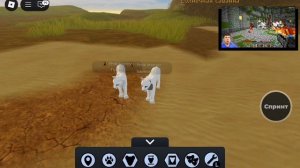 SVID_20251007_214141_1.mp4