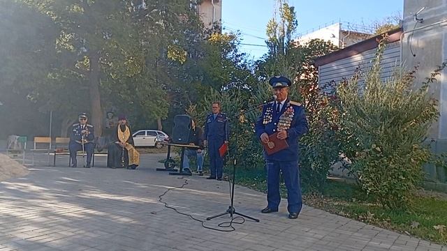 19-10-2025 смотреть онлайн