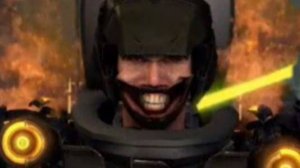 the skibidi era 30