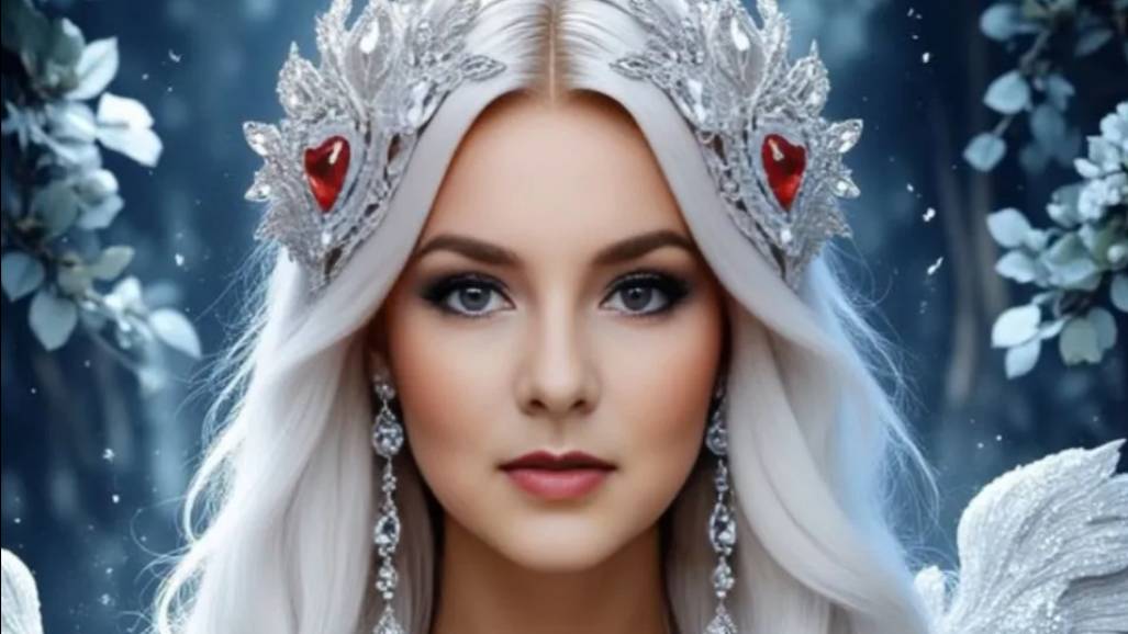 НОЯБРЬ--СТРЕЛЕЦ(таро)