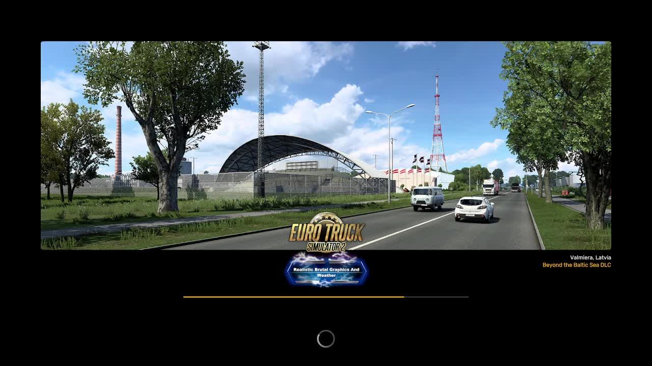 "ГЛТ" [DAF105.510 ﹥ ШТОРА SCHMITZ] смотреть онлайн