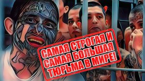 Самые опасные преступники в Мире. Тру Крайм истории