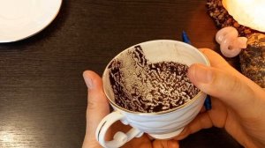 ЧТО БУДЕТ? ЧТО ЖДАТЬ? ВАЖНЫЕ СОБЫТИЯ НЕДЕЛИ. ПРОГНОЗ НА КОФЕЙНОЙ ГУЩЕ