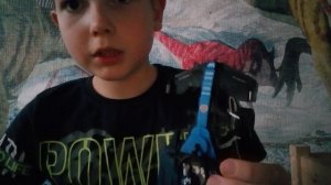 lego формула 1