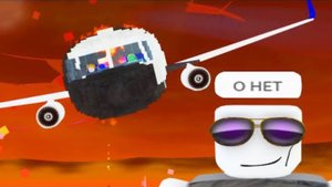 роблокс трагедия 14