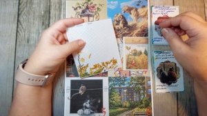 Вышивальная неделя 21/2025