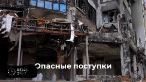 Находящийся в розыске мужчина пытался поджечь квартиру возлюбленной в Петербурге