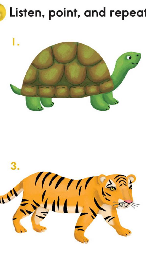 Oxford Phonics 1 disk 2 track 34 смотреть онлайн