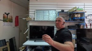 Телевизор TOSHIBA 40L2453RK прошивка через USB